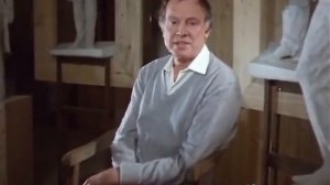 be302df9a3323d35416a842dae3075eb_1774716113032.mp4