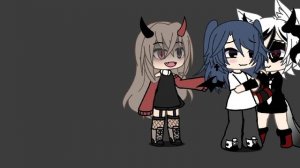 Одиноким лудше всех..