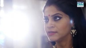 Гуддан. У тебя не выйдет! 182 серия (сериал, 2018)