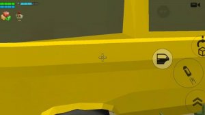 эволюция собачек в чикен Гане 2 сезон 1 серия нас похитили.