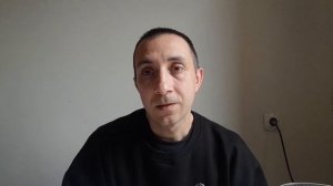 Обращение, к Николаю Платошкину.