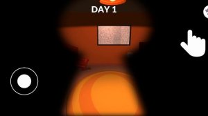 Granny Momo Escape House Gameplay