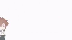 // --- Я люблю его проста всем сердцем.