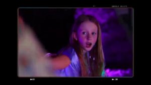 Пижамная вечеринка в честь дня рождения Насти [get.gt]