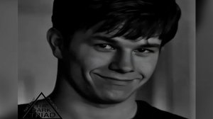 HONOUR - NX!ZE (Super Slowed) 1 HOUR