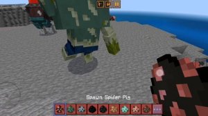 SVID_20260329_142809_1.mp4