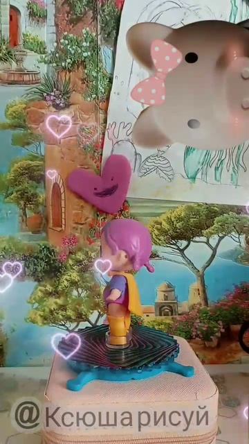 все мои LOL🎨🖌️🌸
смонтировал мой брат🔥подпишитесь на него пожалуйста канал называется DJ RETINI67