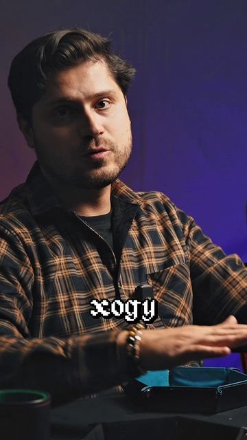 🆚 УЧИМ ПРАВИЛА СРАЗУ? | 3d6 Мнений #dnd #ttrpg #нри #новичок