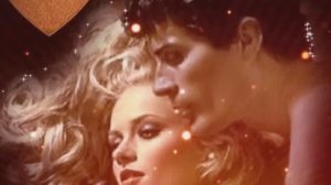 "Забытые страницы". Лариса Дружина