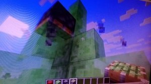 Ракета Сокол-19