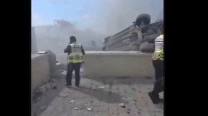 ШТРАФ ЗА ПАРКОВКУ В ИЗРАИЛЕ. ТЕЛЬ-АВИВ.