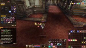 R2 Online: RISE | Точу ифрит/баф на +3 — Funny Momento