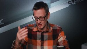 Присадка в АКПП — как продлить срок службы АКПП на оффроуде