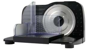 Гастрономическая машина GI-MS-170