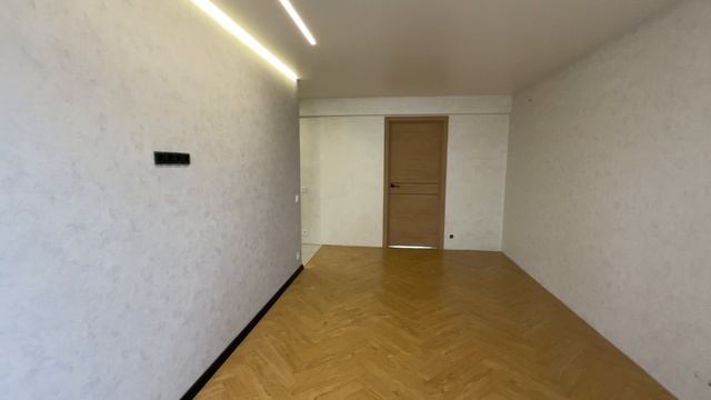 Продается 3-комн. квартира, 57,6 м²