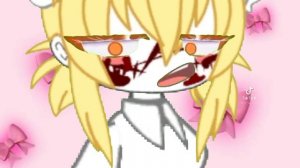 делать третью часть?