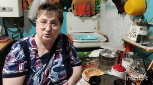 29.03.26.г.Моя городская жизнь.