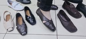 НОВИНКИ 💯🔥ВЫБЕРИ СВОЙ СТИЛЬ В КОВАНИ💕