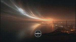 Угасающие Огни