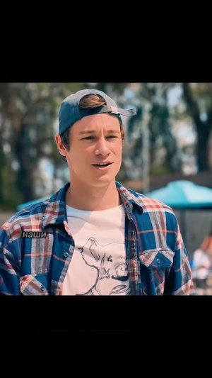 Хороший фильм на вечер !