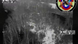 Дроноводы круглосуточно контролируют воздушную обстановку.