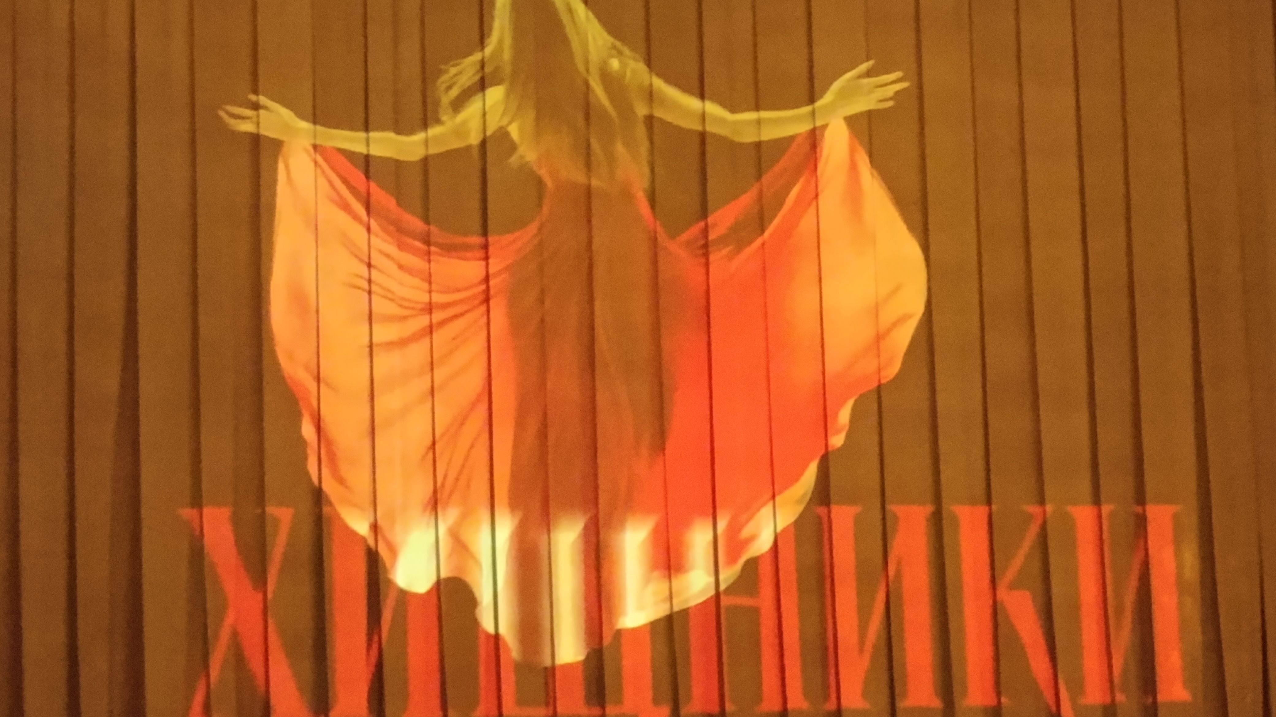 Музкамедия 