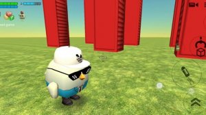 я меняю скин