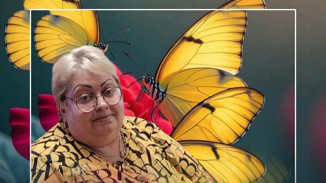 💥 За кадром - педикюр, в кадре - в кадре наши разговоры💥📌🌺