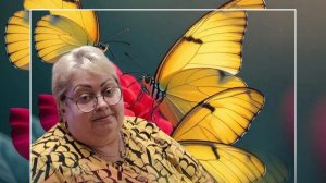 💥 За кадром - педикюр, в кадре - в кадре наши разговоры💥📌🌺