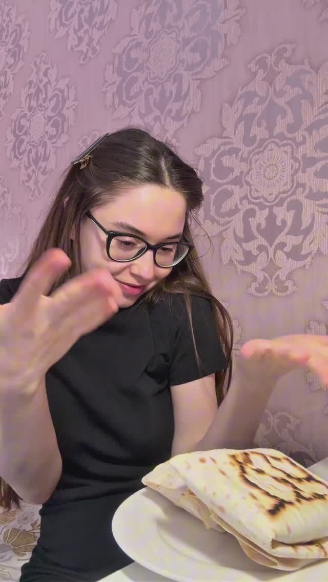 что я ем #rutube#еда#food#mukbang