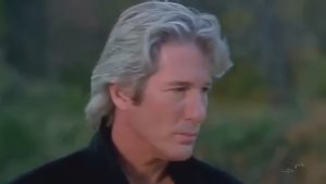 "Благодарю тебя,мой друг,благодарю!"-читает автор Галина Катрачёва