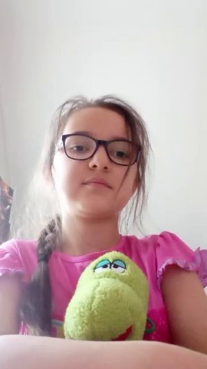 распаковка бубу