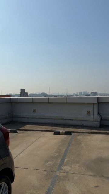 Южная Корея 🇰🇷 автомобили под заказ. Sekai🌍Auto.