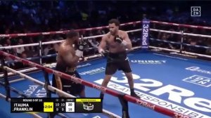 360p_Мозес_Итаума_Джермейн_Франклин_28_03_2026