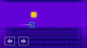 Beta TEST! challenge del