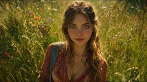 Быть с Россией 🤗💖🎸 Металл о Родине