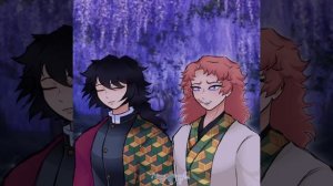 крд грустно