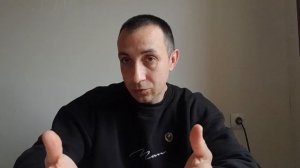 Обращение к Николаю Бондаренко.