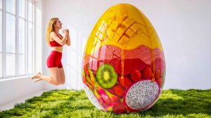 Какую кровать мечты вы бы выбрали 🛌✨  АСМР, доставляющий удовольствие. Мультики. Детские мультики