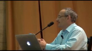 Как нужно говорить правду? (Торсунов О. Г.)