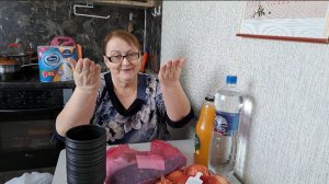 Не только распаковка...