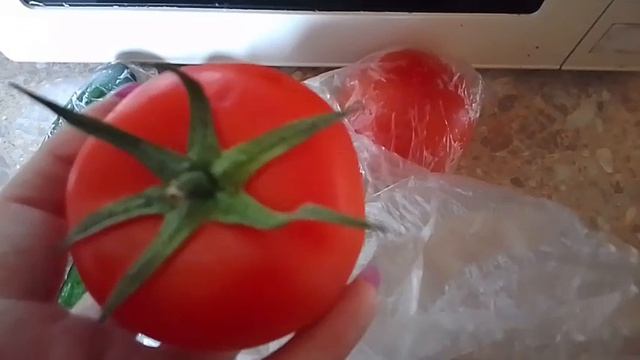 28 марта ватрушки / история из магазина у людей обострение весенние / град