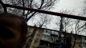 VID_20260329_114719547.mp4