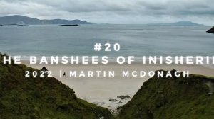 ФИЛЬМ НА ВЕЧЕР