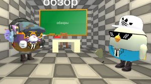 обзор на Dima1000k_official