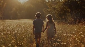 ОСЕНЬ ЗОЛОТАЯ.  ШАНСОН.