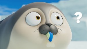 Морские Котики: Угадай ответы, не ставя на паузу | Подборка эпизодов