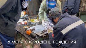 29-03-2026 Интересный автослесарь 72г. Всем поможет .