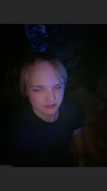 maximkama подписочку на т г к #teamwork #рек #новое #максимкам