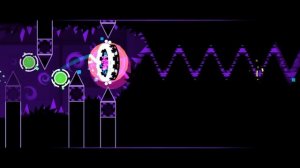 прохождение kingdom of miracles